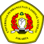 Lambang UPN Veteran Jakarta